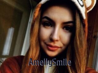 AmellySmile