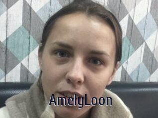 AmelyLoon