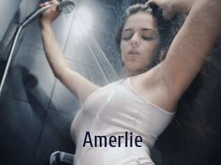 Amerlie