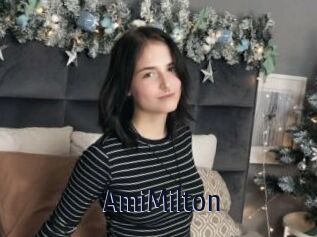 AmiMilton