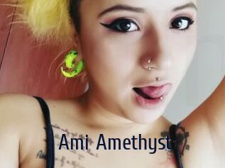 Ami_Amethyst