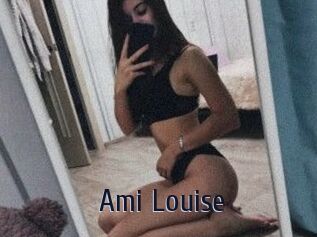 Ami_Louise