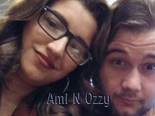 Ami_N_Ozzy