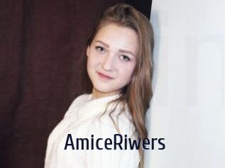 AmiceRiwers