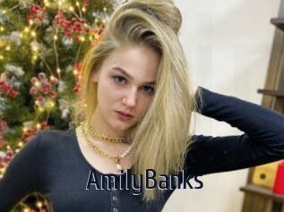 AmilyBanks