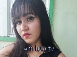 AmilyCorte