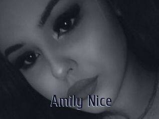 Amily_Nice