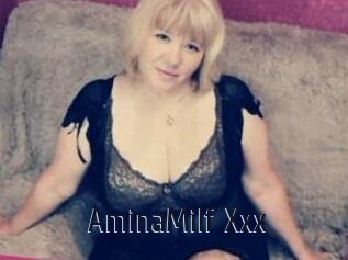 AminaMilf_Xxx