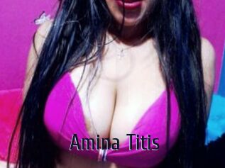 Amina_Titis