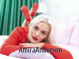 AmiraAnderson