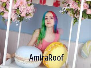 AmiraRoof