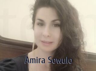 Amira_Sowulo