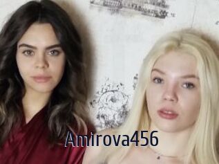 Amirova456