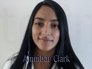 Ammbar_Clark