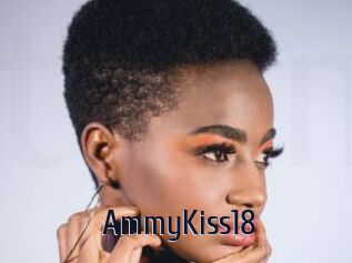 AmmyKiss18