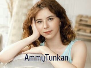 AmmyTunkan