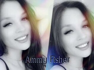 Ammy_Fisher