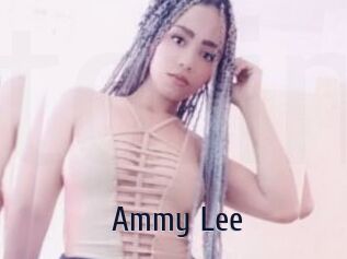 Ammy_Lee