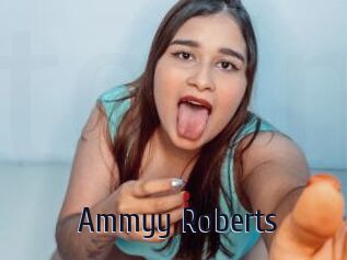 Ammyy_Roberts