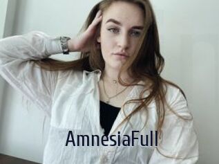 AmnesiaFull