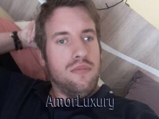 AmorLuxury