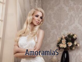 AmoramiaS