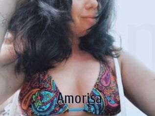 Amorisa