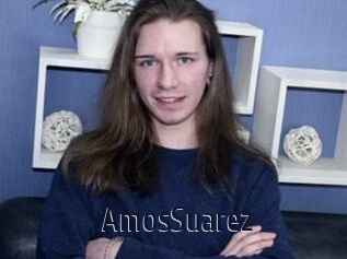 AmosSuarez