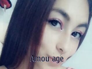 Amou_age