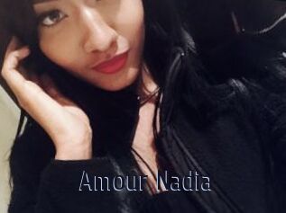 Amour_Nadia