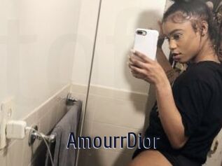 AmourrDior