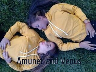 Amunet_and_Venus