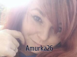 Amurka26