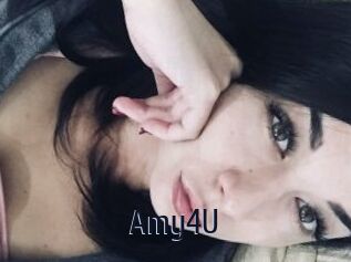 Amy4U_