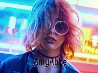 AmyAbbe