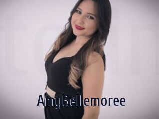 AmyBellemoree