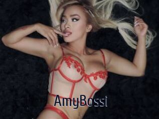 AmyBossi