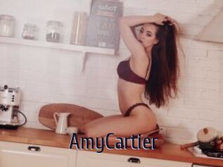 AmyCartier