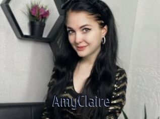 AmyClaire