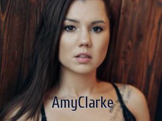 AmyClarke