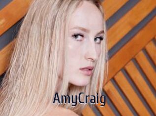 AmyCraig