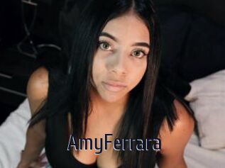 AmyFerrara