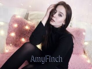 AmyFinch