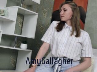 AmyGallagher