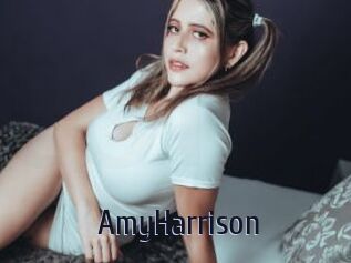 AmyHarrison