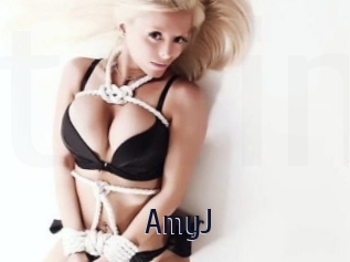 AmyJ