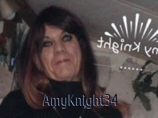 AmyKnight34