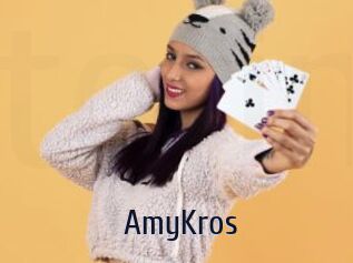 AmyKros