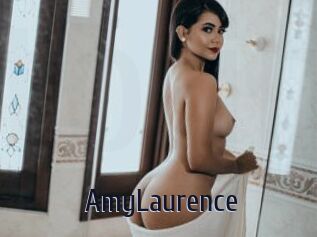 AmyLaurence