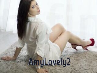 AmyLovely2